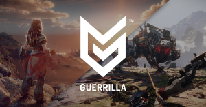 guerrilla games og 1200x628 v2
