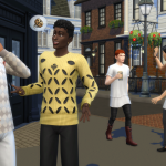 Freiberufliche Karrieren in Die Sims 4 1 ts4 sp28 official screens 02 001 4k.png.adapt .crop16x9.575p