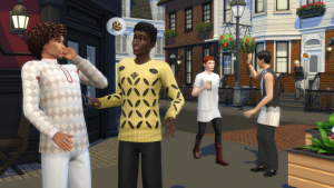 ts4 sp28 official screens 02 001 4k.png.adapt.crop16x9.575p