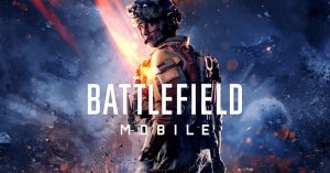 bf mobile cover.jpg.adapt.crop191x100.628p