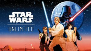 large Star Wars Unlimited Key Art Article Header 10a6d12354.png