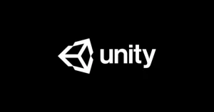 unity teaser 768x3811x.jpg
