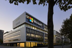 Microsoft zahlt 20 Mio $ Strafe wegen illegaler Kinderdatensammlung auf Xbox. Details und Reaktionen im Artikel. #Microsoft #Xbox #Datenschutz