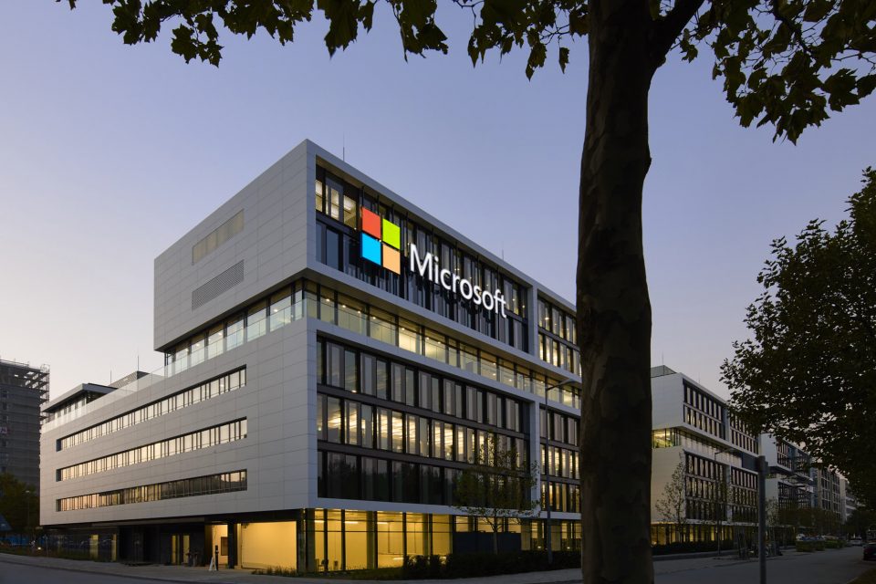 Los planes secretos de Microsoft: atacar la industria del juego con las adquisiciones propuestas de SEGA, Bungie y más
