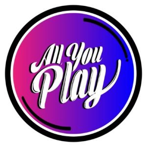 AllyouPlay