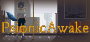 Psionic Awake