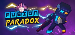 Fusion Paradox
