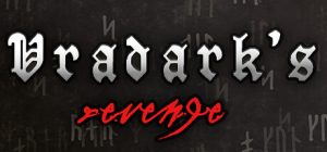Vradarks Revenge