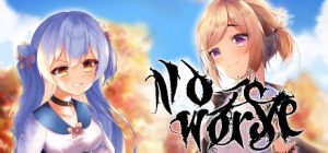 No Worse