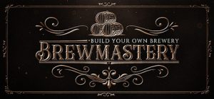 Brewmastery Tavern Simulator