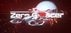 Zero-G-Racer