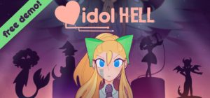 Idol Hell