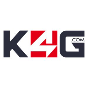 K4G