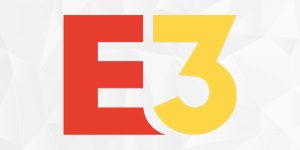 Erschütternde Nachrichten: E3 2024 & 2025 angeblich abgesagt! 🎮🔥 Wir decken die Hintergründe und mögliche Szenarien auf. #E3Absage #GamingNews