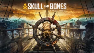 Aufgepasst, Piratenfreunde! Die neue Skull and Bones Closed Beta kommt im August! Meldet euch jetzt an und sticht in See! ⛵ #SkullAndBones #Ubisoft