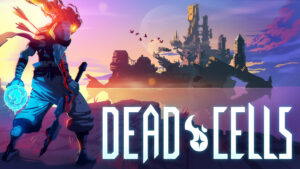 "Dead Cells" erreicht 10 Mio. Verkäufe! Entwickler planen weitere Inhalte bis 2024 und arbeiten an neuen Projekten bis 2025!