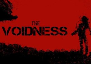 The Voidness