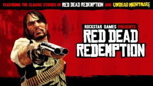Red Dead Redemptions Wiederveröffentlichung sorgt für Ärger: Nur auf alter Hardware, "einfaches Port", hoher Preis - Rockstar unter Beschuss. 🤠Was hat dich aufgeregt? Sind Sie bereit, für die Wiederveröffentlichung von Red Dead Redemption zu zahlen? Oder hat Rockstar mit dieser Entscheidung den letzten Nerv getroffen?