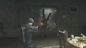 Krönung im Hause Capcom! Resident Evil 2 Remake ist das meistverkaufte Spiel der Horror-Serie mit mehr als 12,6 Mio. verkauften Exemplaren. #ResidentEvil2 #Capcom Resident Evil 2 Remake bricht Rekorde - jetzt das meistverkaufte Spiel der Serie. #Capcom #RE2Remake