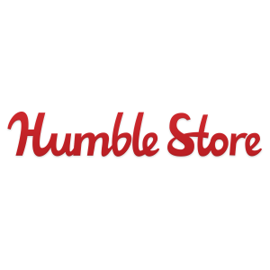 Humble Store