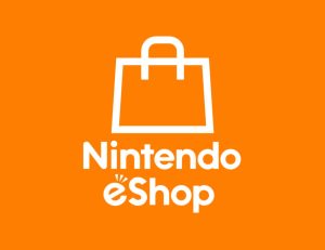 Nintendo eShop