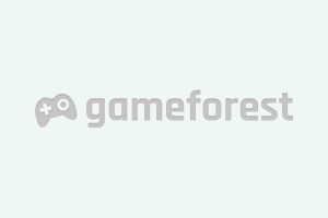 gameforest article placeholder