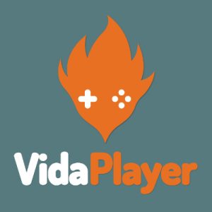 Vidaplayer