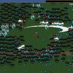 Die Geheimnisse des Bone Zone Level Balls in Vampire Survivors entschlüsseln 1 52591917352 b