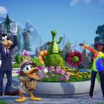 Disney Dreamlight Valley: Ein kulinarisches Abenteuer mit Sushi- & Maki-Rezepten 2 52804518976 b