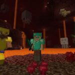 Alles, was du über die Minecraft Mob-Wahl 2024 wissen musst 1 28544073591 b