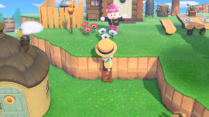 Animal Crossing: New Horizonshomeploiwww.gameforest.depublicwp contentuploads202404Animal Crossing New Horizons news up to date mit gameforest 49564501608.jpg