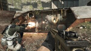 Call of Duty Modern Warfare 3homeploiwww.gameforest.depublicwp contentuploads202404Call of Duty Modern Warfare 3 news up to date mit gameforest 28286788872.jpg