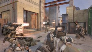 Call of Duty Modern Warfare 3homeploiwww.gameforest.depublicwp contentuploads202404Call of Duty Modern Warfare 3 news up to date mit gameforest 28286866192.jpg