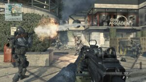Call of Duty Modern Warfare 3homeploiwww.gameforest.depublicwp contentuploads202404Call of Duty Modern Warfare 3 news up to date mit gameforest 28357935236.jpg
