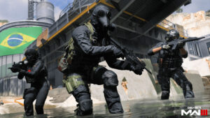 Call of Duty Modern Warfare 3homeploiwww.gameforest.depublicwp contentuploads202404Call of Duty Modern Warfare 3 news up to date mit gameforest 53349518631.jpg