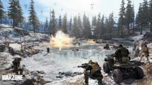 Call of Duty Warzonehomeploiwww.gameforest.depublicwp contentuploads202404Call of Duty Warzone news up to date mit gameforest 49639789178.jpg