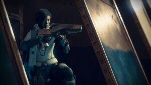 Destiny 2homeploiwww.gameforest.depublicwp contentuploads202404Destiny 2 news up to date mit gameforest 26810278687.jpg