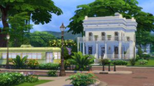 Die Sims 4homeploiwww.gameforest.depublicwp contentuploads202404Die Sims 4 news up to date mit gameforest 28268375500.jpg