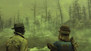 Fallout 4homeploiwww.gameforest.depublicwp contentuploads202404Fallout 4 news up to date mit gameforest 28659391296.jpg