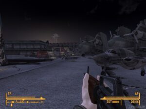 Fallout: New Vegashomeploiwww.gameforest.depublicwp contentuploads202404Fallout New Vegas news up to date mit gameforest 28225522542.jpg