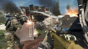 Call of Duty Modern Warfare 3homeploiwww.gameforest.depublicwp contentuploads202405Call of Duty Modern Warfare 3 news up to date mit gameforest 28357854186.jpg
