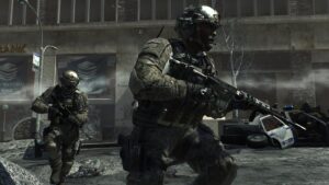 Call of Duty Modern Warfare 3homeploiwww.gameforest.depublicwp contentuploads202405Call of Duty Modern Warfare 3 news up to date mit gameforest 28391234365.jpg