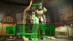 Fallout 4homeploiwww.gameforest.depublicwp contentuploads202405Fallout 4 news up to date mit gameforest 28585785442.jpg