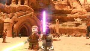 LEGO Star Wars: The Skywalker Sagahomeploiwww.gameforest.depublicwp contentuploads202405LEGO Star Wars The Skywalker Saga news up to date mit gameforest 50278640227.jpg