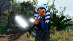LEGO Star Wars: The Skywalker Sagahomeploiwww.gameforest.depublicwp contentuploads202405LEGO Star Wars The Skywalker Saga news up to date mit gameforest 52050431232.jpg