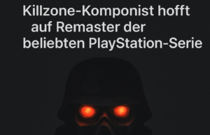killzöne