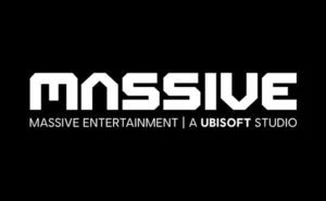 Massive Entertainment – offizielles Studio-Logo