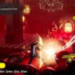 Persona 4 Revival: Neuer Shadow-Trailer rückt Midnight Channel und Shadows ins Zentrum 1 gameforest 06313cc8b510723ac394