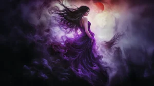 Code Violet PS5
