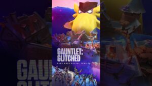 VALORANT Gauntlet: Glitched – offizieller Trailer zum neuen Modus aus Patch 13.06